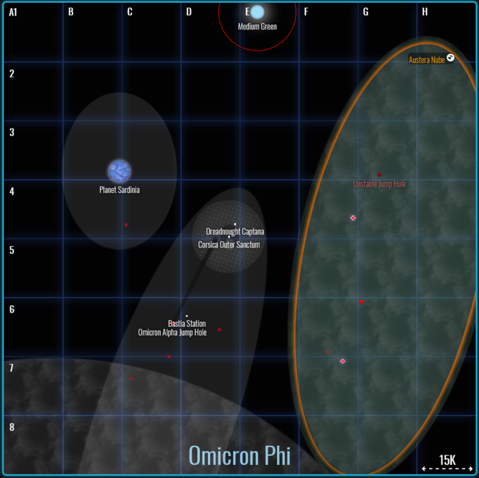 Omicron Phi Navmap.png