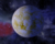 Planet Evry.png