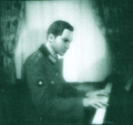 Thumbnail for version as of 01:24, 4 February 2013