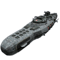 Thumbnail for version as of 21:42, 14 January 2016