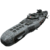 Tempest.png