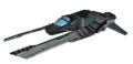 Thumbnail for version as of 09:33, 15 April 2018
