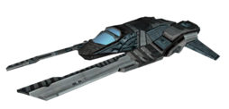 Vindicator.png