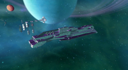 Battleship Epinal.png