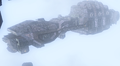 Thumbnail for version as of 16:17, 16 February 2018