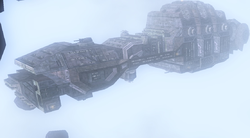 BayernclassBattleship.png