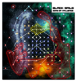 Thumbnail for version as of 18:19, 16 December 2011