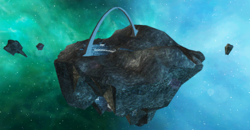 Heaven's Gate.png