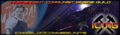Thumbnail for version as of 14:15, 28 March 2010