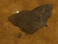 Thumbnail for version as of 19:47, 8 July 2018