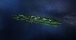 OC Battlecruiser.jpg