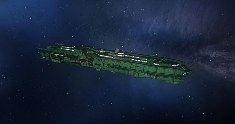 File:OC Battlecruiser.jpg