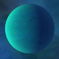 Planet Nobeoka.jpg