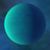 Planet Nobeoka.jpg