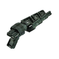 Thumbnail for version as of 18:46, 29 May 2016