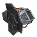 Thumbnail for version as of 00:14, 23 December 2012