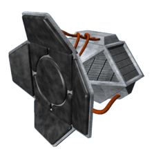 Scanner disco.png