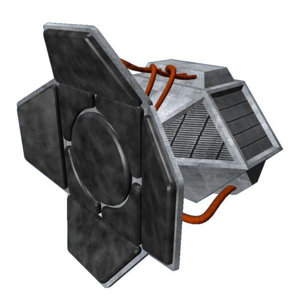 File:Scanner disco.png
