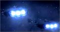 Thumbnail for version as of 01:49, 16 July 2009