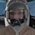 Thumbnail for version as of 21:23, 1 April 2011