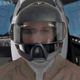 Spacepilot.png