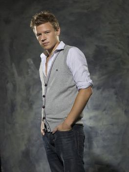 Austin Goodman Portrait.jpg