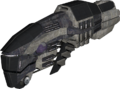 Thumbnail for version as of 12:57, 11 July 2018