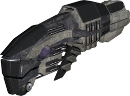 Corona.png