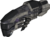 Corona.png