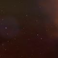 Thumbnail for version as of 10:52, 21 May 2018