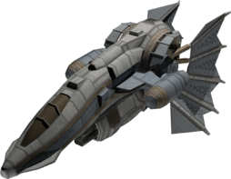Fabomber.png