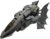 Fabomber.png