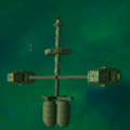 Thumbnail for version as of 09:13, 23 October 2009