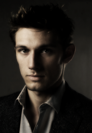Leere Dark Profile.png