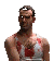 McClane.gif