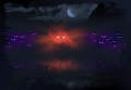 Thumbnail for version as of 17:56, 10 February 2017