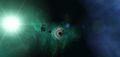 Thumbnail for version as of 14:18, 29 July 2018