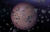 Planet Dourdan.png