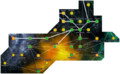 12442.png