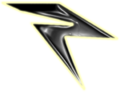 77th 2 glow.png