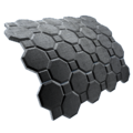 Thumbnail for version as of 00:03, 23 December 2012