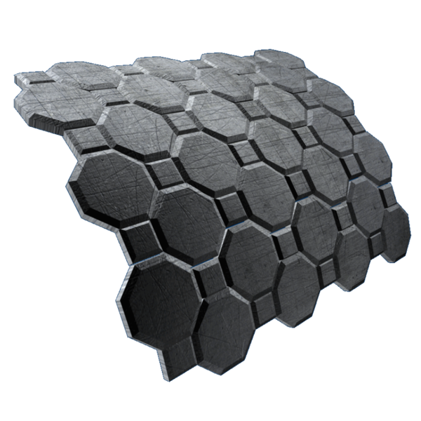 File:Au6.png