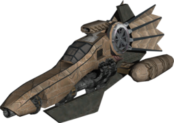 Catamaran.png