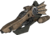 Catamaran.png