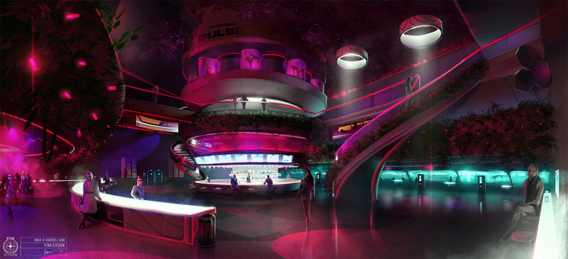 File:Club.jpg