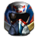 Freelancergameicon.png