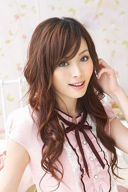 HinaMori.jpg