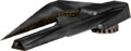 Thumbnail for version as of 02:19, 6 November 2009
