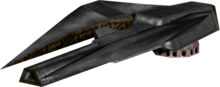 Inferno.png