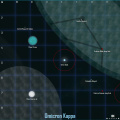 Thumbnail for version as of 01:48, 3 February 2017